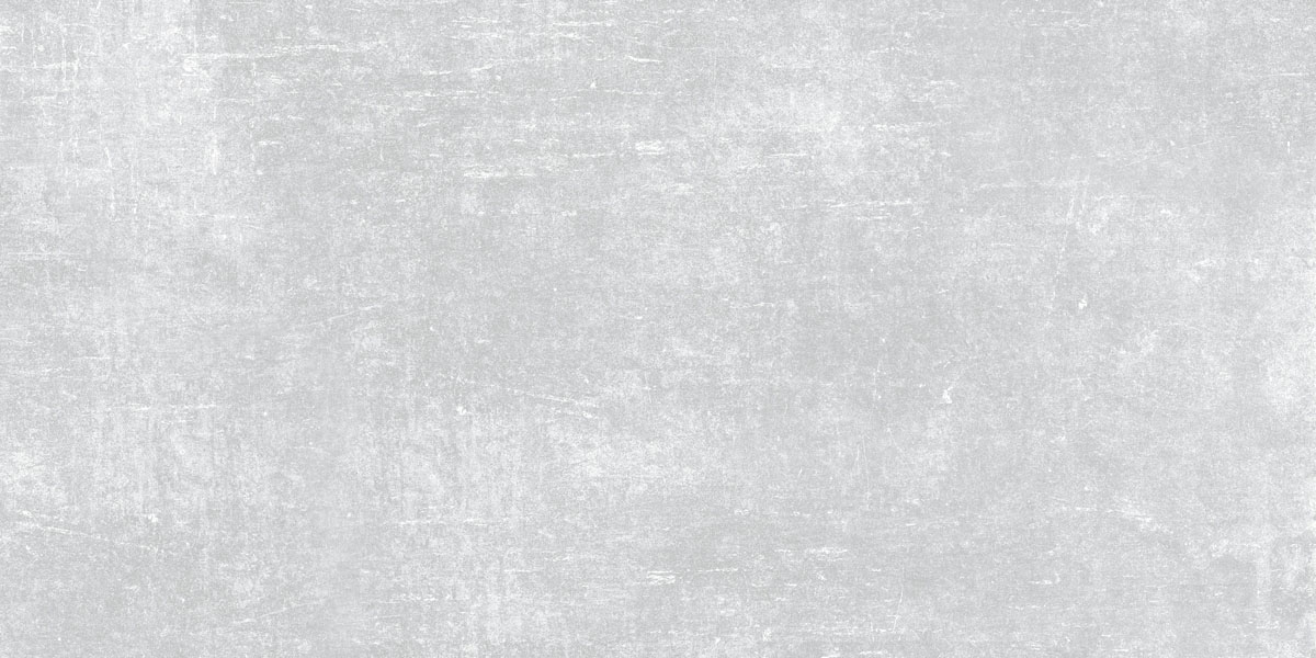 ID9027B002SR На пол Цемент Light Grey / Светло-серый SR 120x60 - фото 6