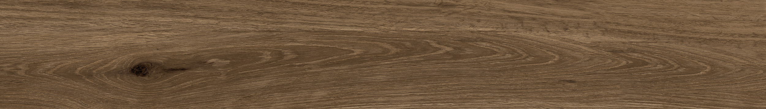 R06R На пол Woodglam Pav. Noce - фото 5