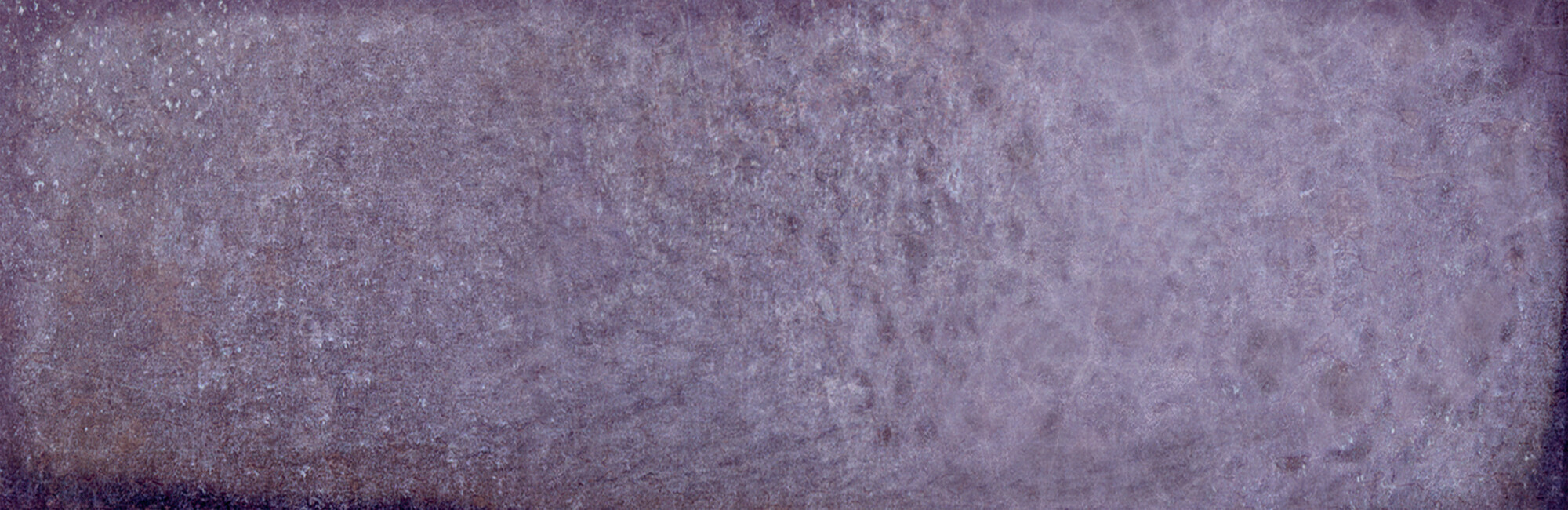 5096629015 На стену Dyroy Aubergine - фото 38