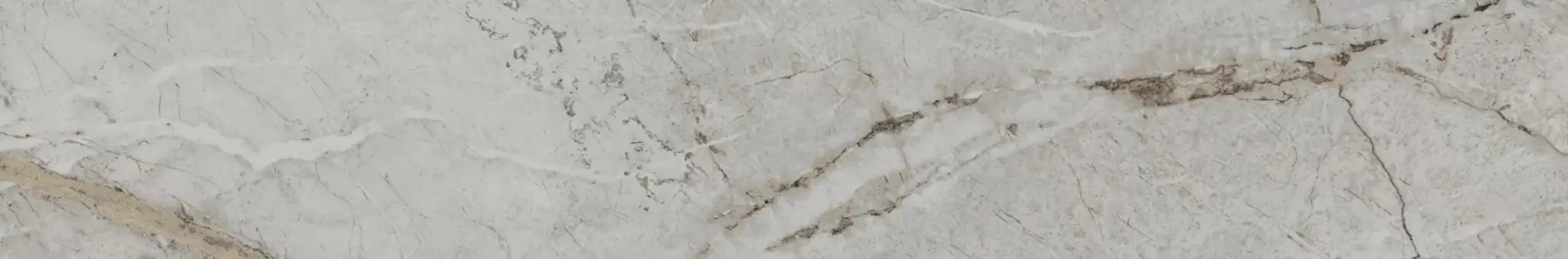 KM6060G0061RALT Подступенник Ифран Серый светлый матовый обрезной 60x10.7x0.9 - фото 6