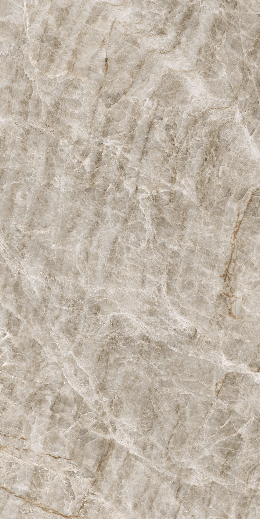 784555 На пол Iconic Life Opal Yamuna Glossy 30x60 - фото 8