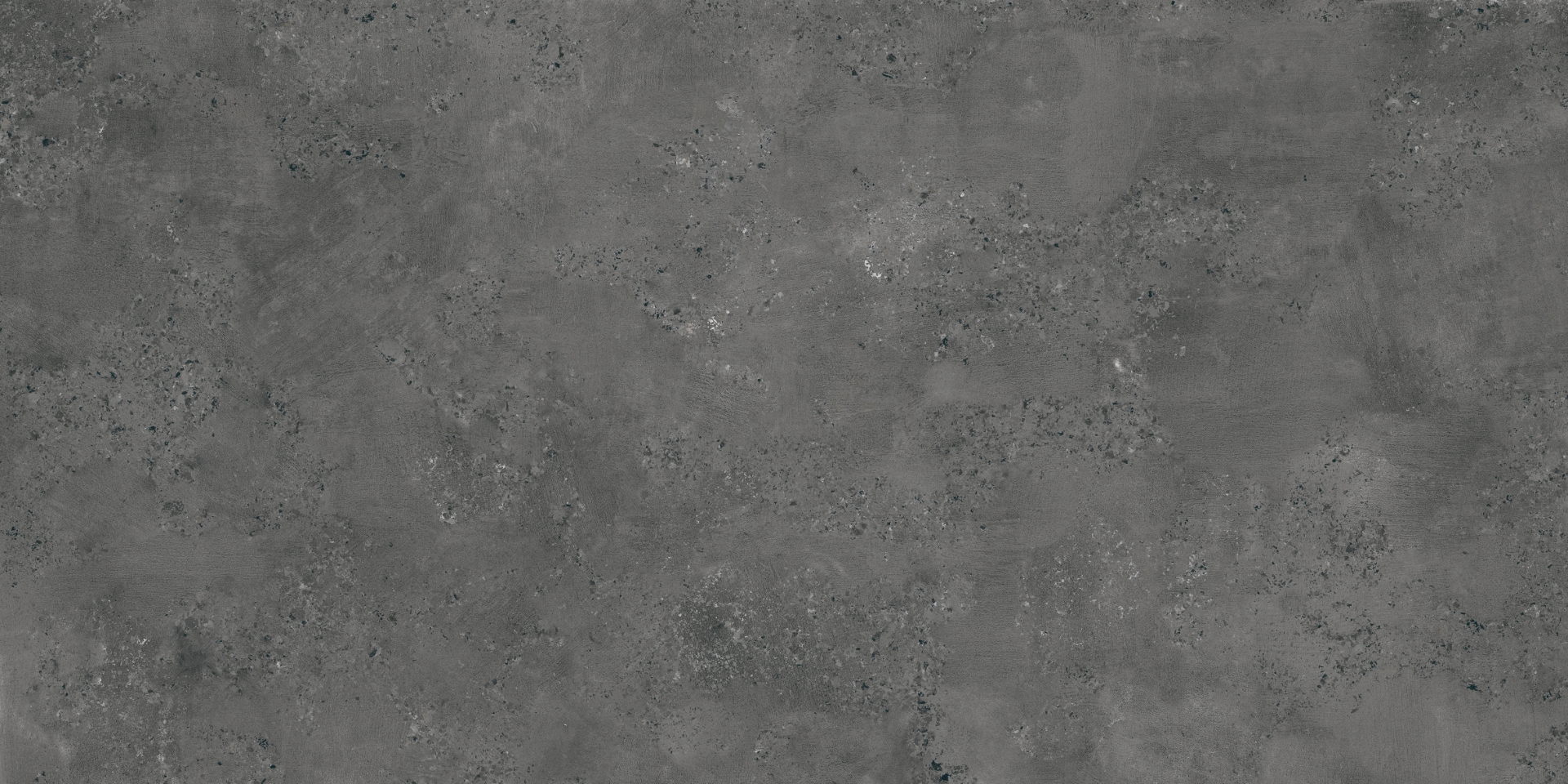 На пол Capital Marengo Matt Rect 60x120 - фото 10