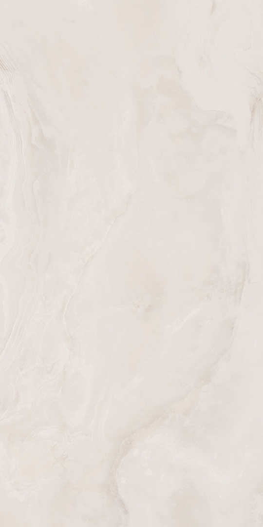 PF60017523 На пол Supreme Hedonism Pure Onyx Nat R 60x120 - фото 10