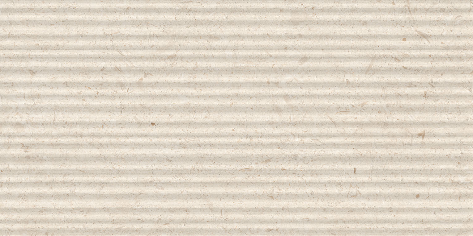 108559 На стену Miralith Trame Canapa Matt Rett 60x120 - фото 3