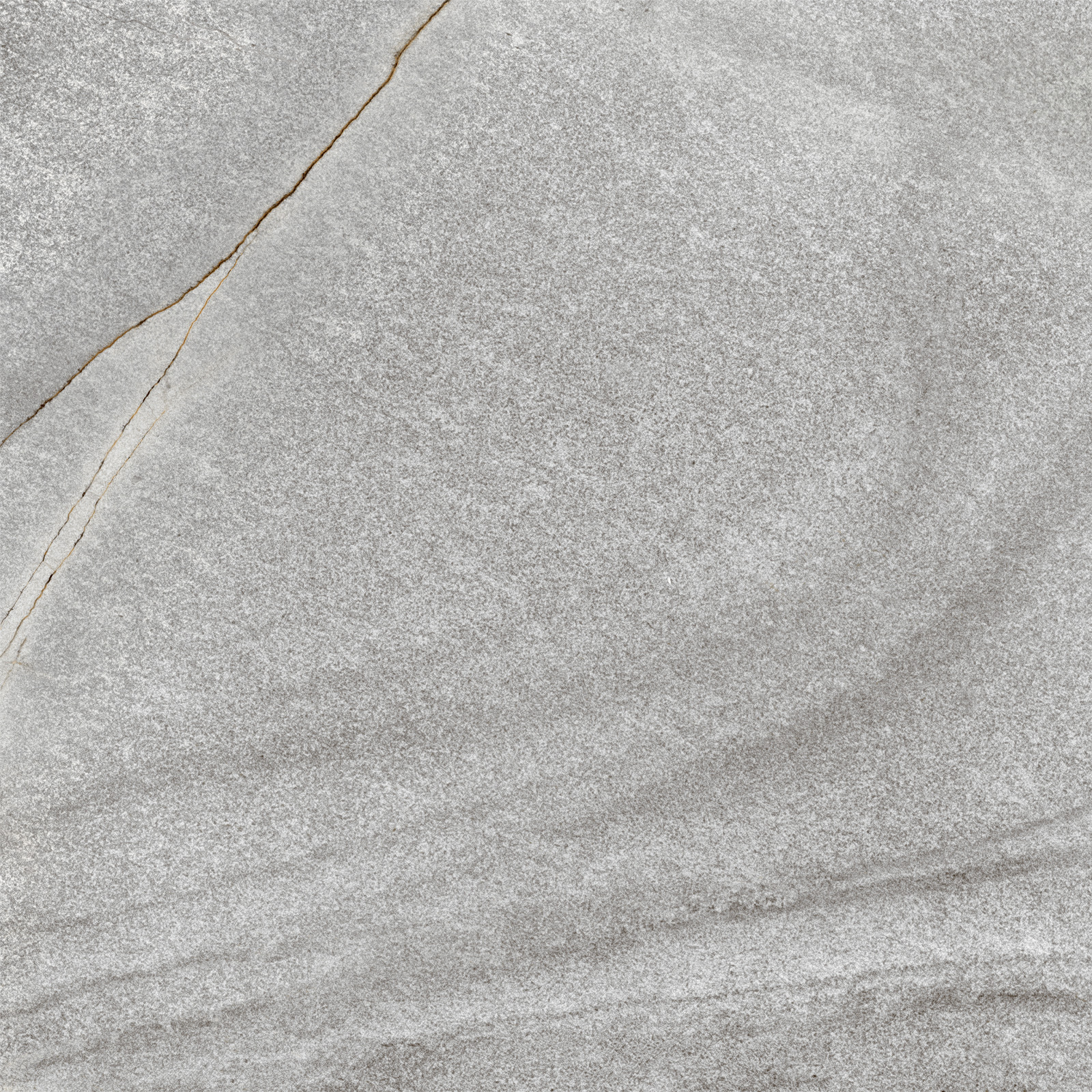 D60252M На пол Phantom Dark матовый карвинг 600x600x9.5 - фото 12