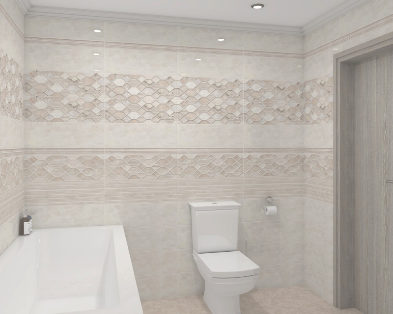 Уралкерамика Roxana - фото 7