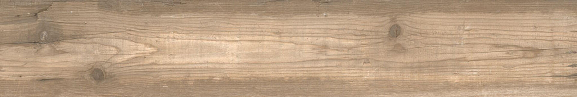 На пол Dixie Noce 20x120 - фото 27