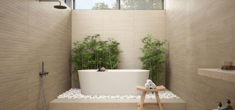 920400 Декор Clash Rev. line decor rc - фото 3