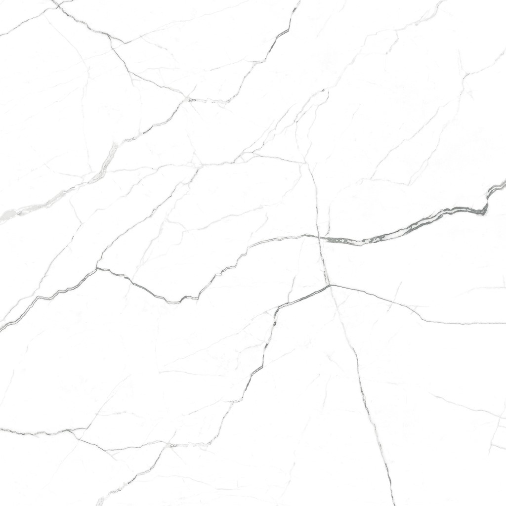 GFA57EMT00L На пол Emotion Белый 8.5мм - фото 8