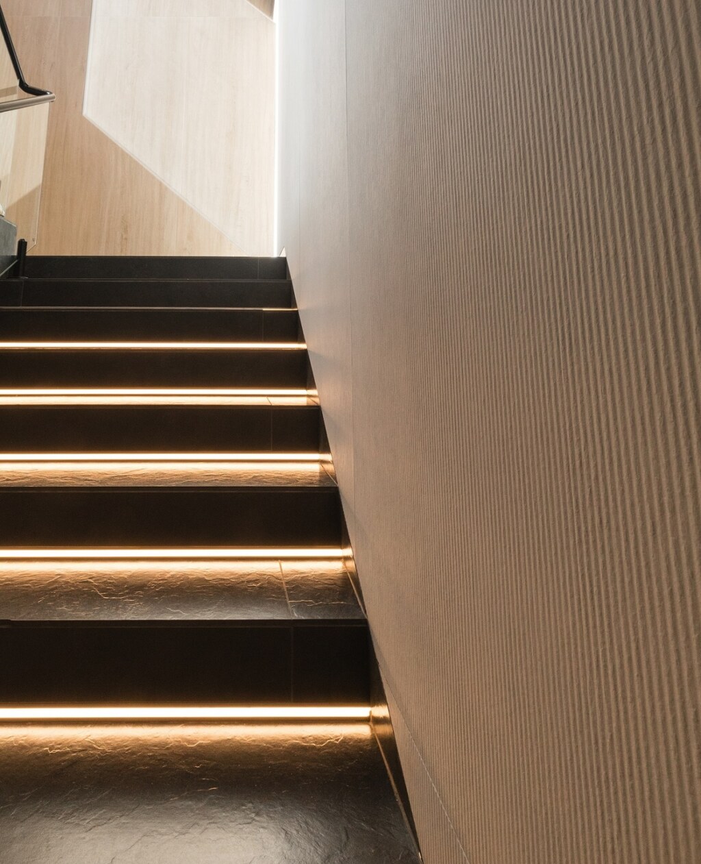 LAMF009023 На стену Rigato Neve 5 100x300 - фото 3