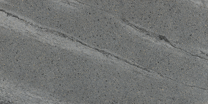 На пол Мемфис Серый 2 30х60 - фото 3