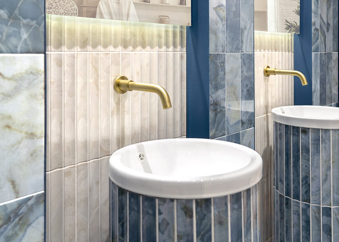 Mainzu Chloe - фото 9