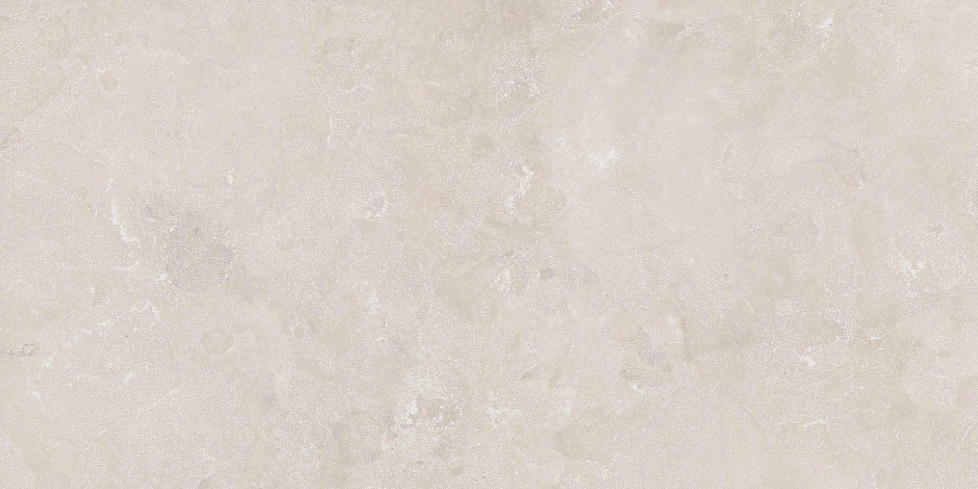 610010002760 На пол Voyager Ivory 60x120 - фото 2