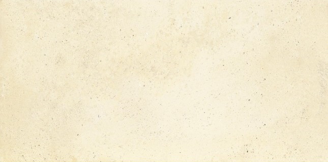 GRS02-17 На пол Petra Maljat 60x120