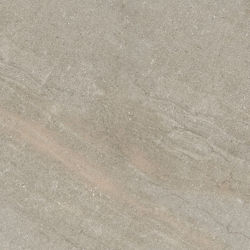 K-2403/MR/600x600 На пол Bereg Grey Beige Matt 60x60 - фото 11