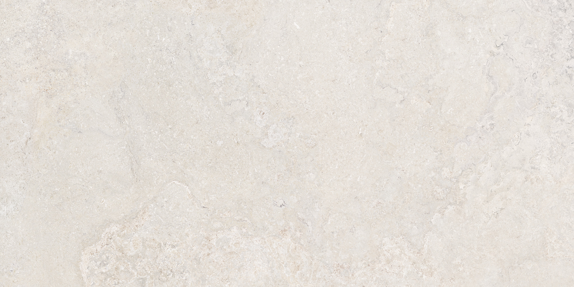 На пол Dorset White Rec. 60x120 - фото 10