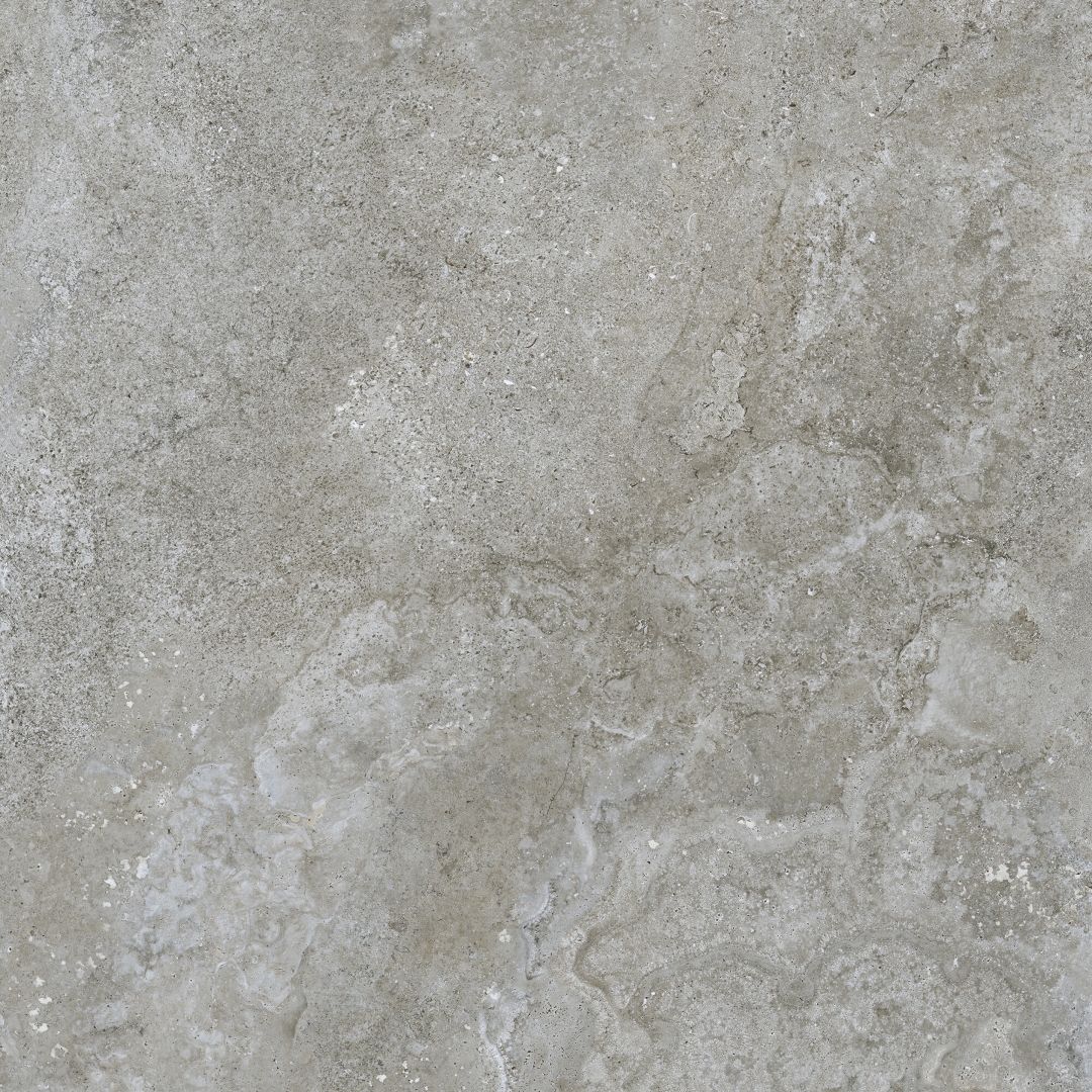 37559 На пол Museum Linen Mocha 4D/100X100X2/A/R 100x100