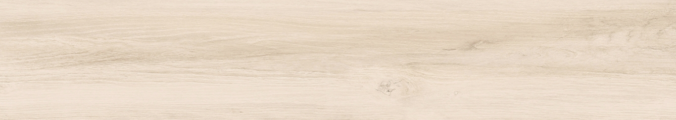 На пол Epiq Avorio Кремовый Матовый Структурный 20х120 - фото 5