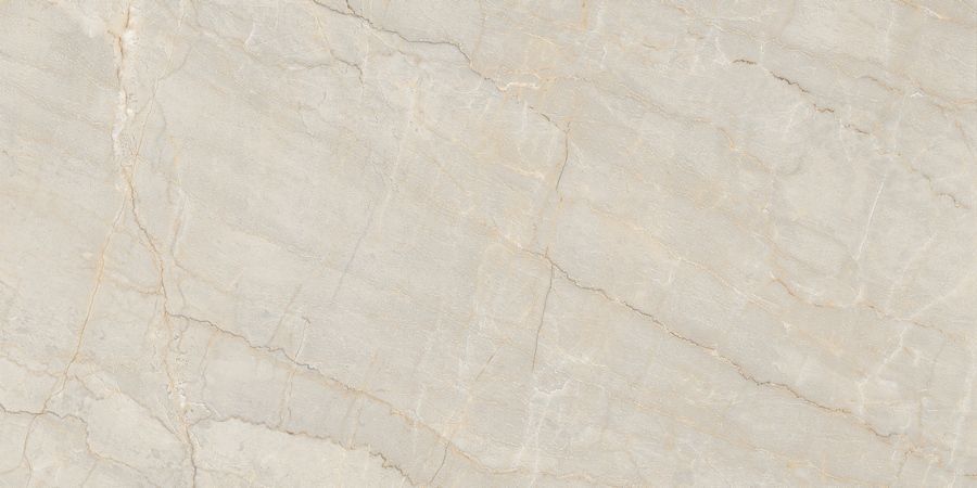 N20466 На пол Marble Crystal Luxe Polished 60x120 - фото 2
