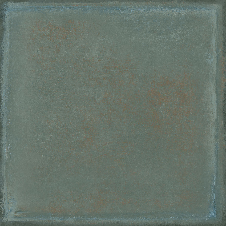 0088364 На пол Crete Rame Matt 20х20 - фото 6