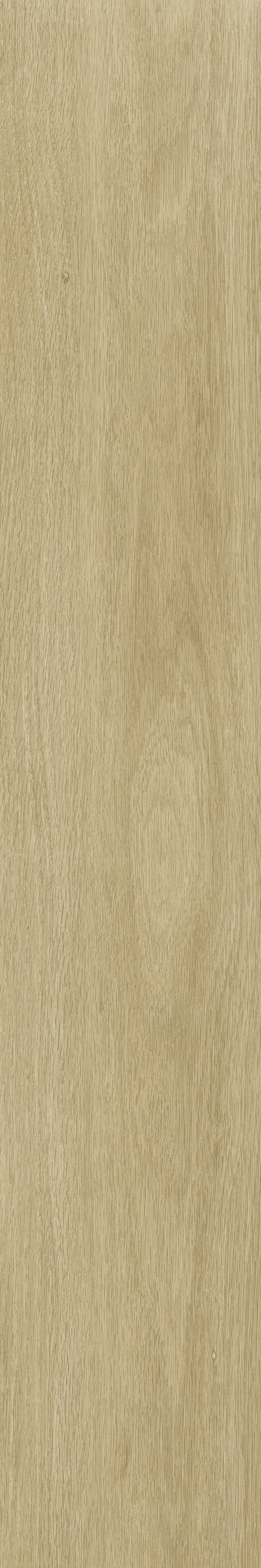 K947907R0001VTET На пол OakWood Бежевый - фото 7