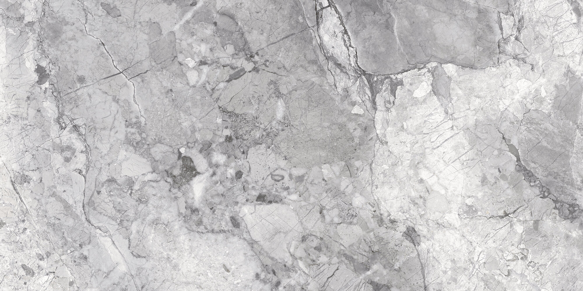 27357 На пол Museum Dreamy Road EP 60x120 - фото 23