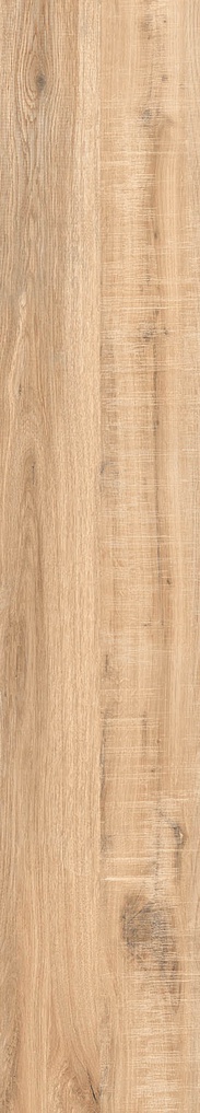 На пол Wood Vocore Wood Camel 20x120 - фото 5