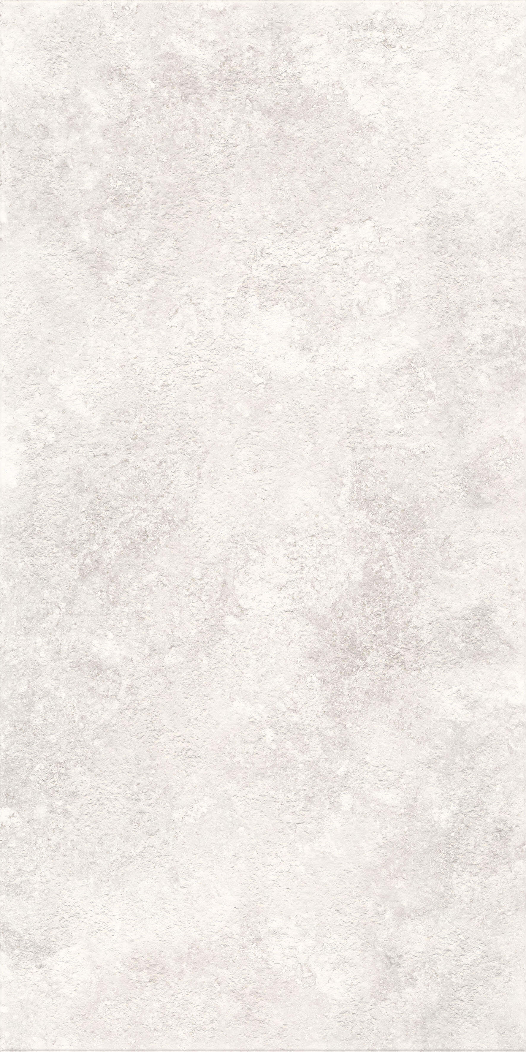 2189 На пол Stone Travi Cross Bianco Matt GHR 120x60 - фото 4