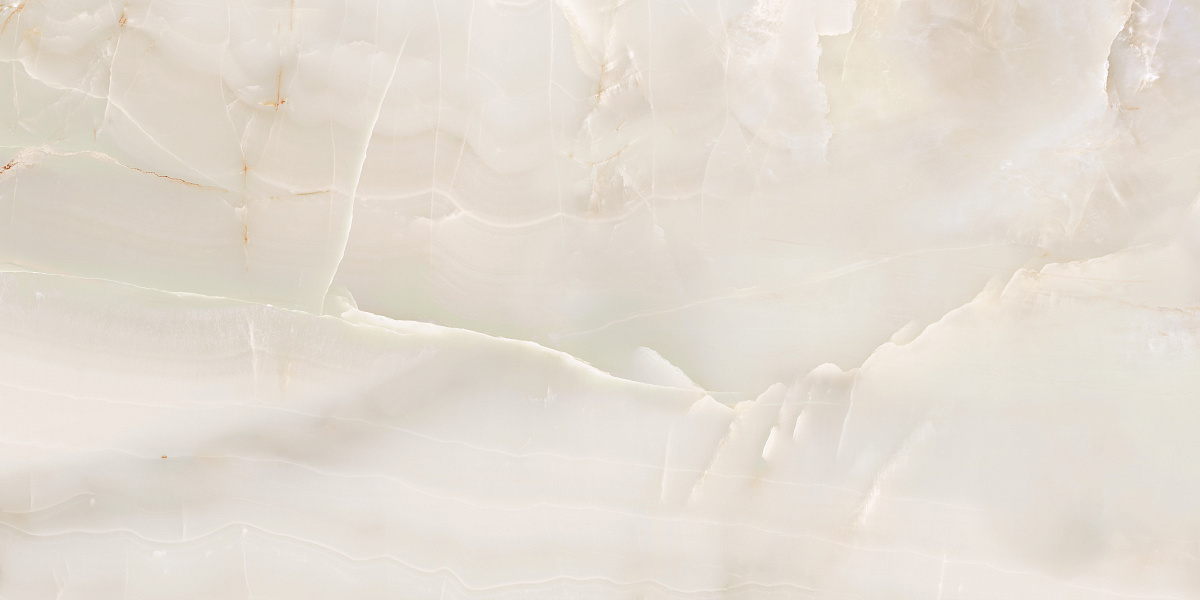 На пол Onice Pesco Beige MT - фото 7