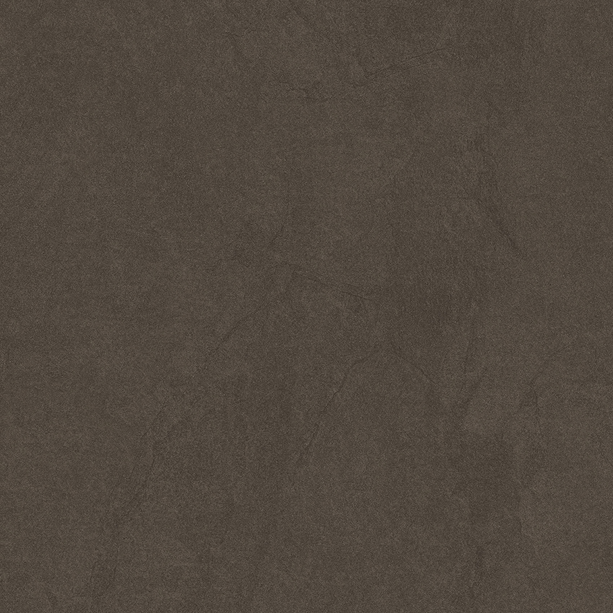 На пол Sandstone Brown PRO Коричневый матовый R10GR 60х60 - фото 17