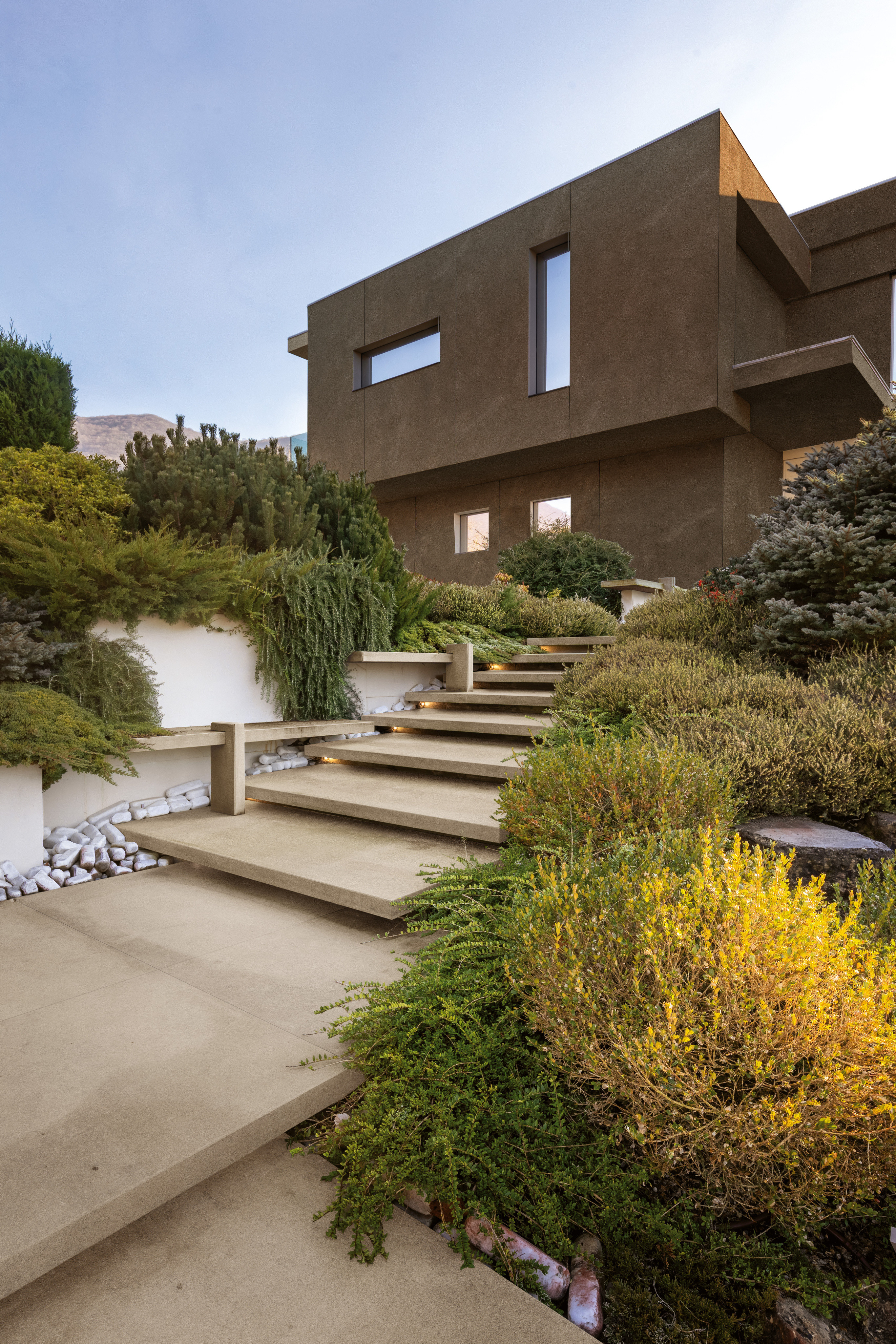 Florim Skin Florim Skin - фото 7