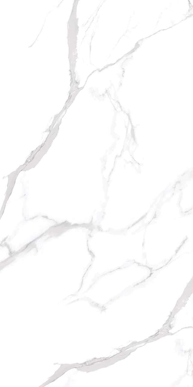 На пол Despro Despro Statuario 600x1200х8.8 - фото 4