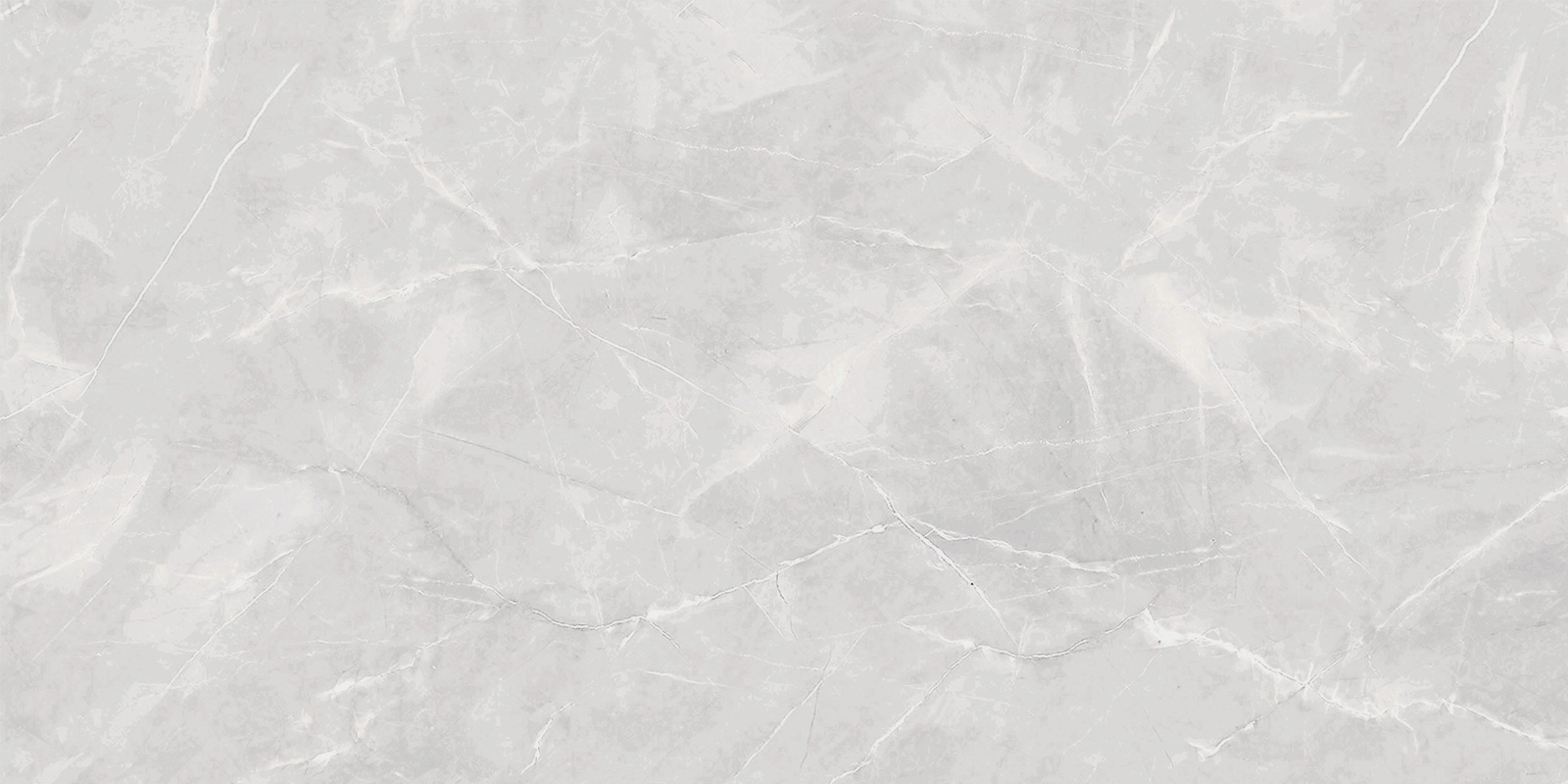 WT9SES25 На стену Bayron Dark - фото 4