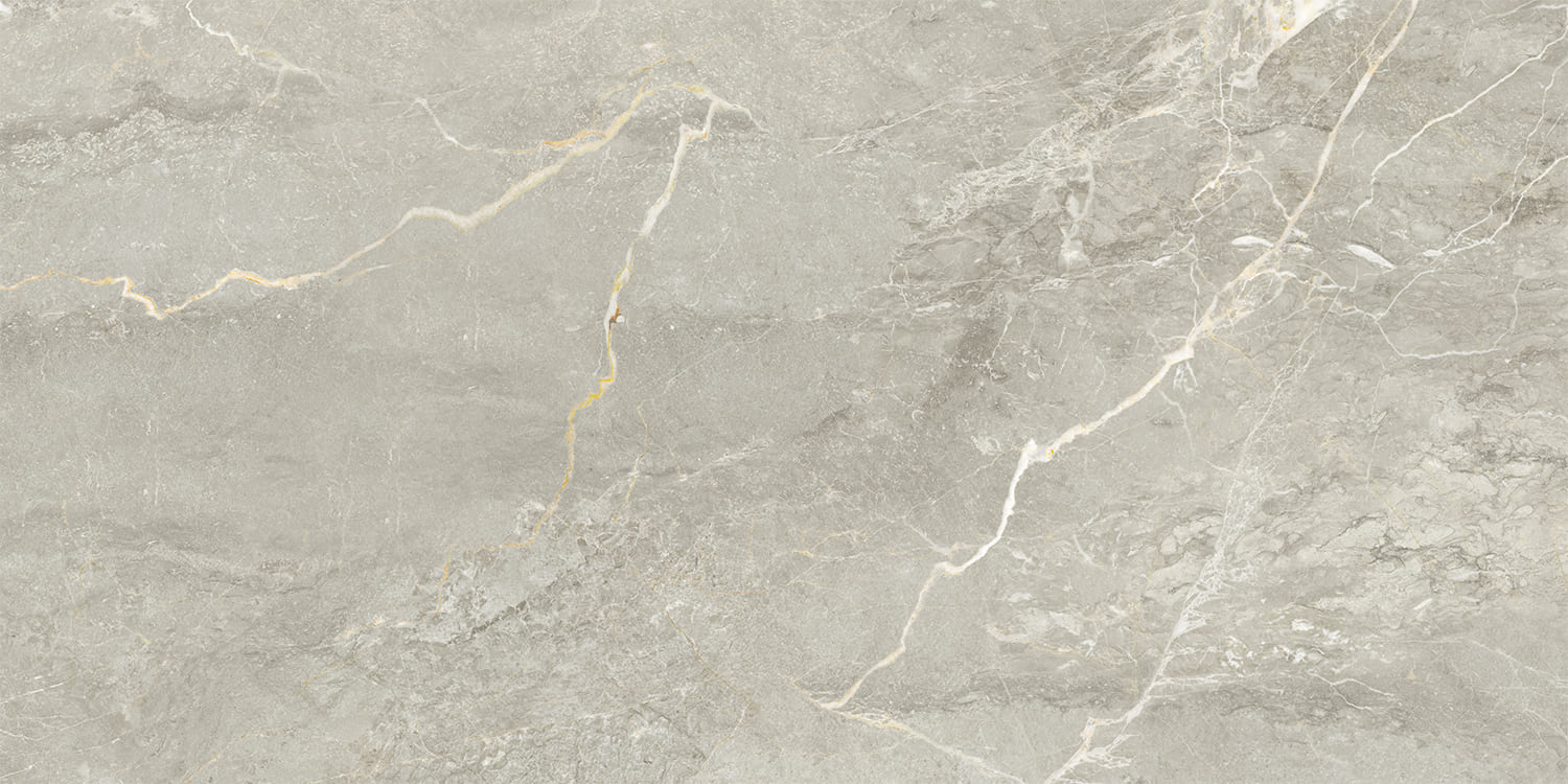 На пол Ess. Yap Gris 60x120