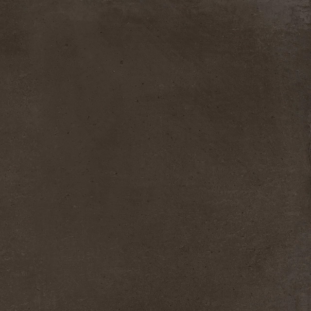 781504 На пол Sensi Terre Carbone Nat Ret 60x60