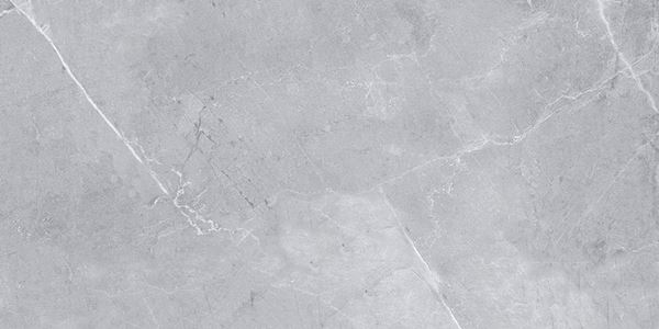 На пол Amphora Light Grey