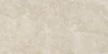 K951848R0001VTEP На пол CityStone Травертин Клауд Матовый R10A 7Рек 120x60 - фото 10