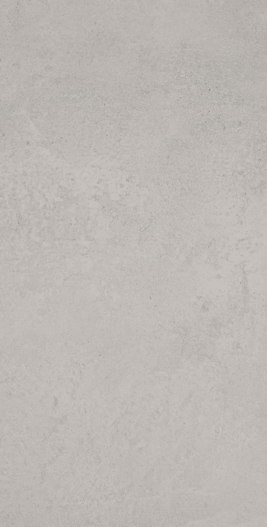 UN01/NS_R9/30,6x60,9x8N/GW На пол Underground UN01 Grey Неполированный 60.9x30.6 - фото 6