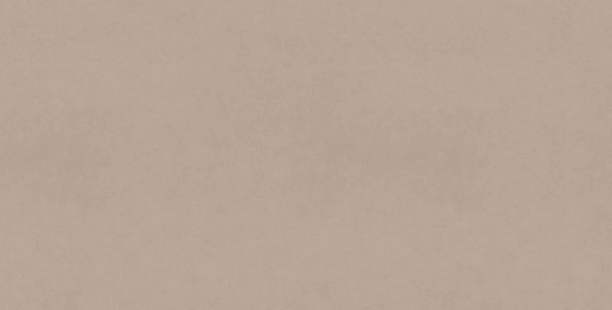 CA00/NS_R9/60x120x10R/GW На пол Cave CA00 неполированный 60x120 - фото 5