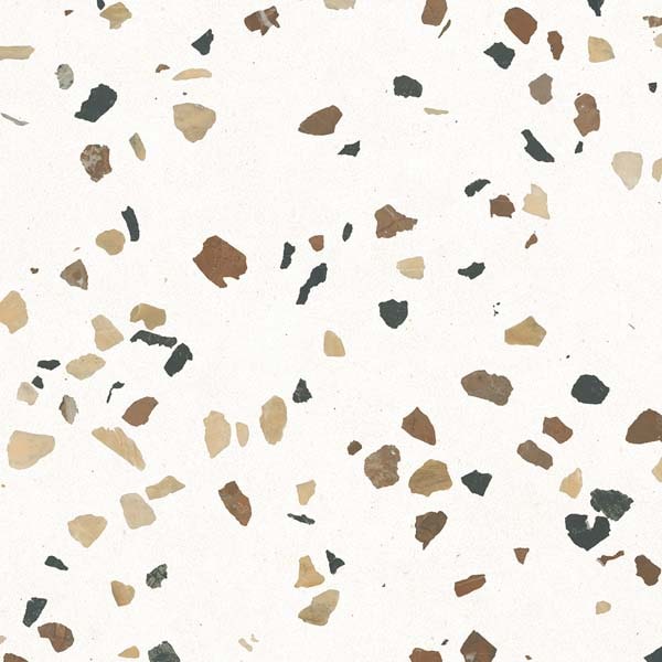 ID9063E083MR На пол Gerda Festival / Фестиваль MR 60x60 - фото 3