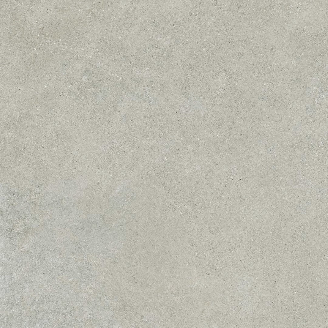 J3W1 На пол Grace Iron RT 20mm 60x60 - фото 21