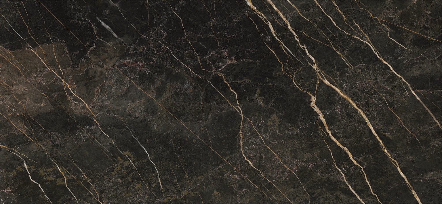 На пол Wacom Forest Pulido 120x260 - фото 4