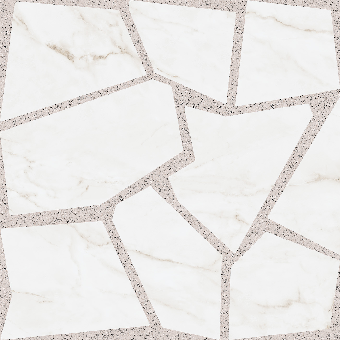 На пол Канцоне 1Д 60 - фото 2