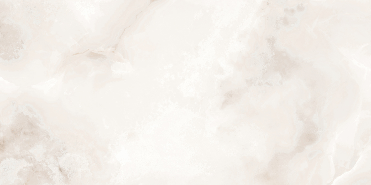 LP6012G0531R  На пол Bernini Crema кремовый глянцевые чернила 59.5х119.1 - фото 5