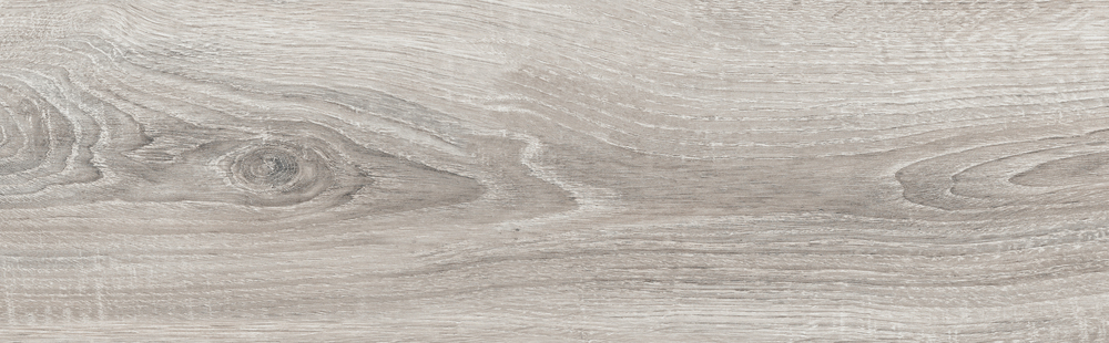 16748 На пол Yasmin Серый Рельеф - фото 6