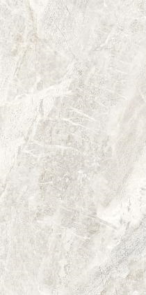 На пол Reims Светло-серая 600x1200