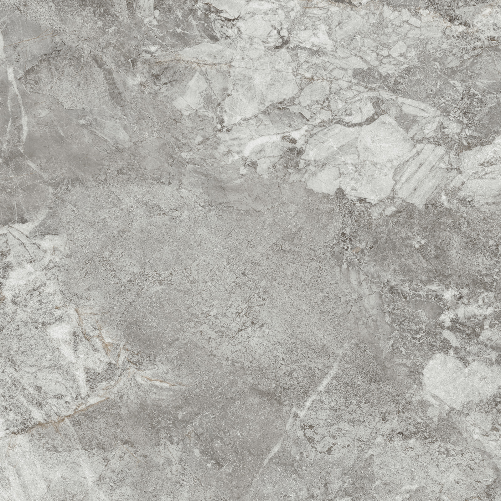 GFU6060RKL27R На пол Rock Line 27R матовый 600x600x9 - фото 5