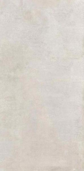 004009/66 На пол Cult White Ret 60х120 - фото 3