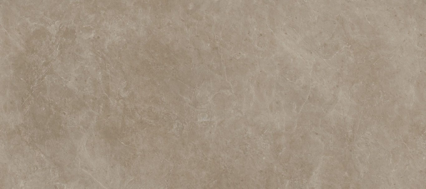 100355458 На пол Xlight Velluto Beige Polished 6mm 120х270 - фото 4