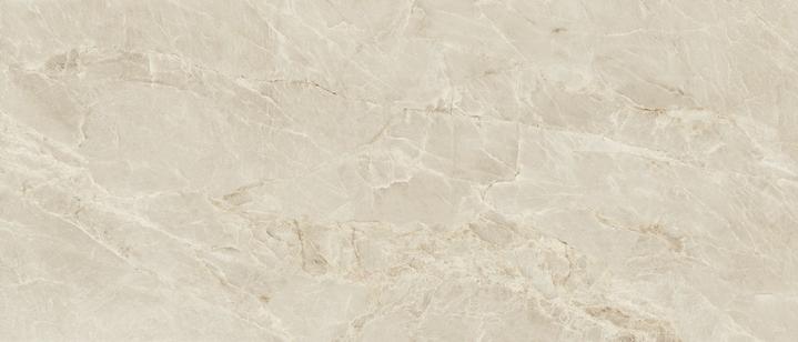 На пол Majestic Cream Silky Matt 6mm 120x280 - фото 3